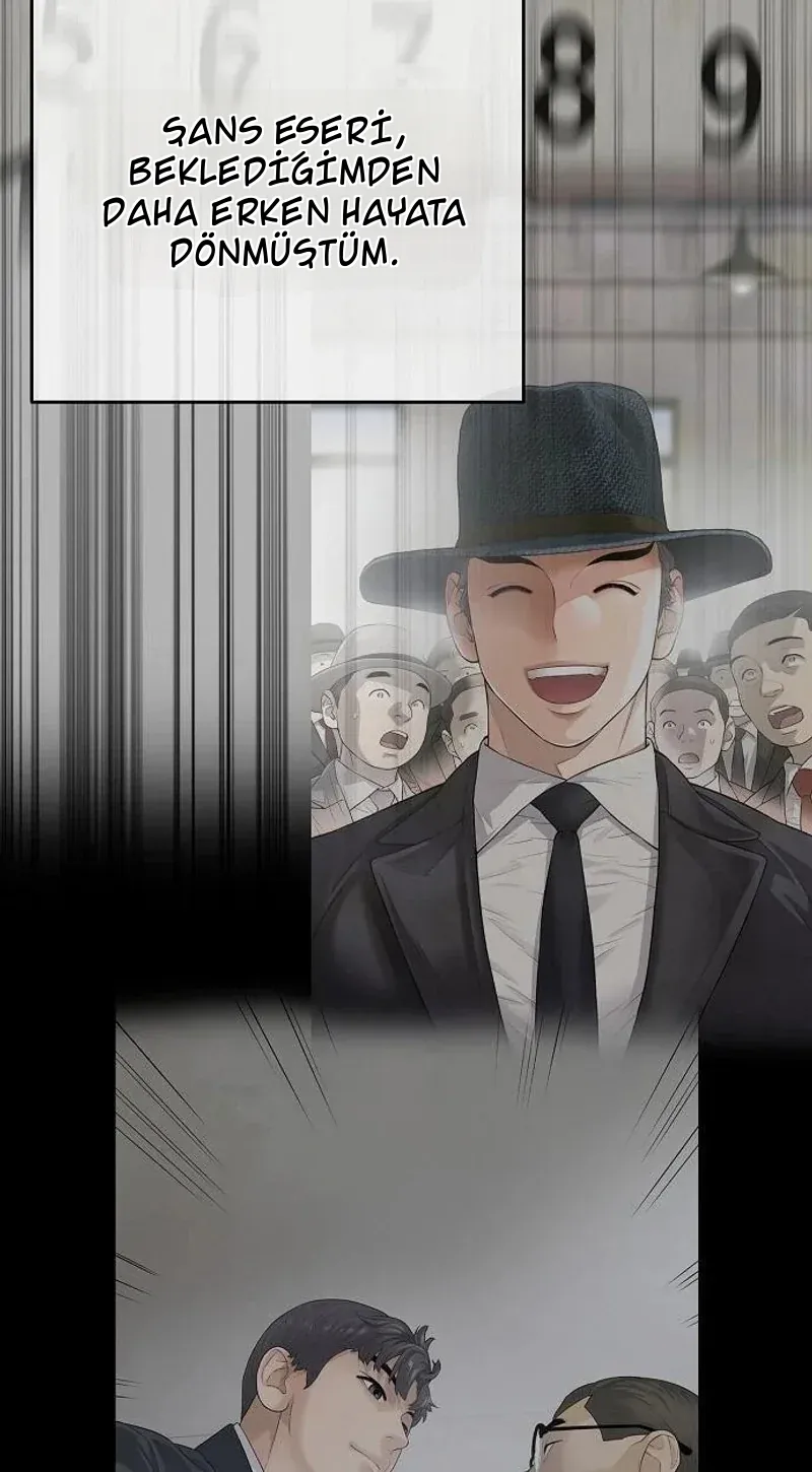 TrendManga Türkçe manga oku the-real-tycoon-all-by-myself bölüm 8 sayfa 70