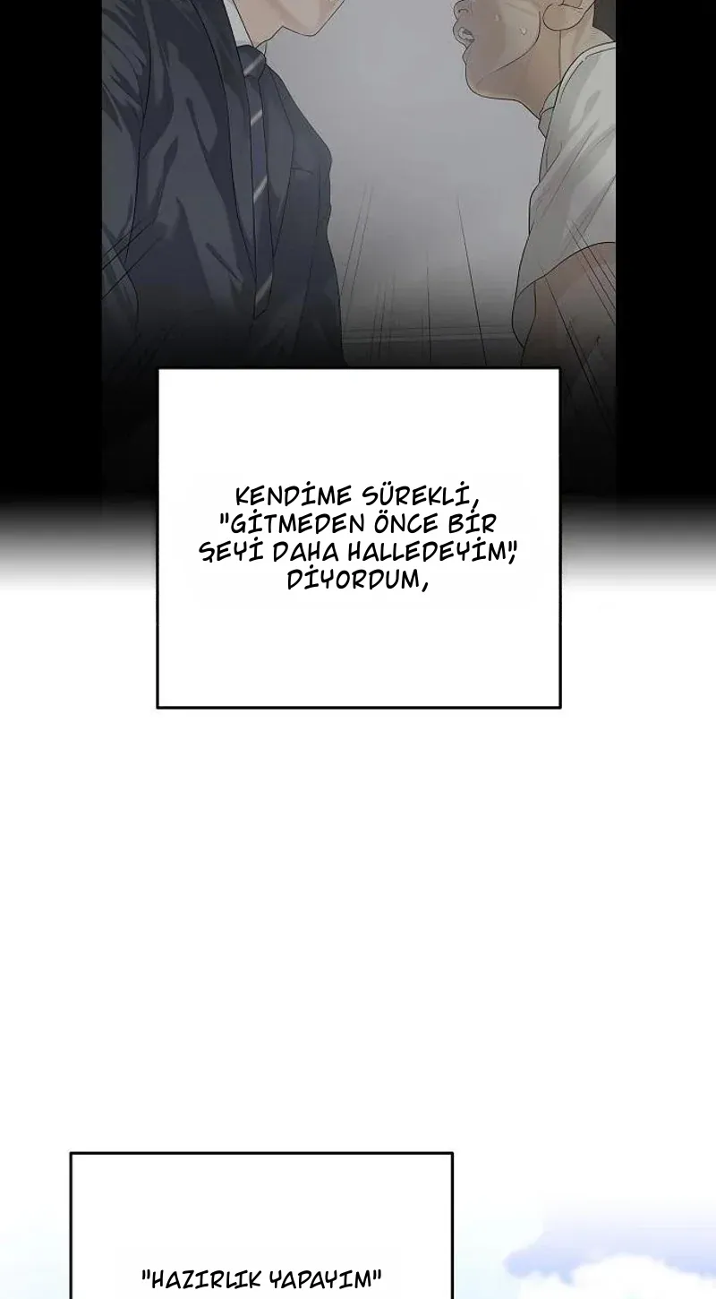 TrendManga Türkçe manga oku the-real-tycoon-all-by-myself bölüm 8 sayfa 71