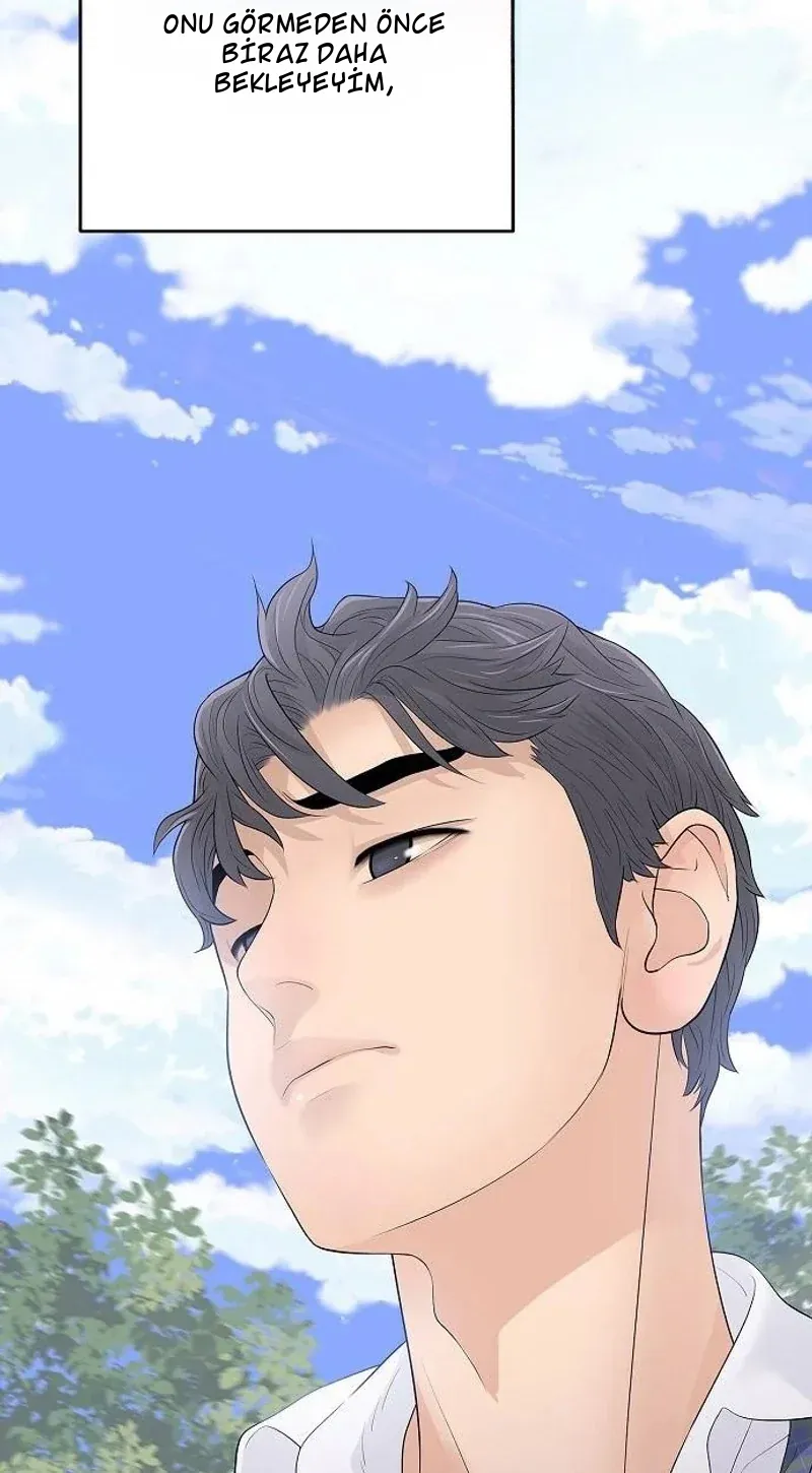 TrendManga Türkçe manga oku the-real-tycoon-all-by-myself bölüm 8 sayfa 72