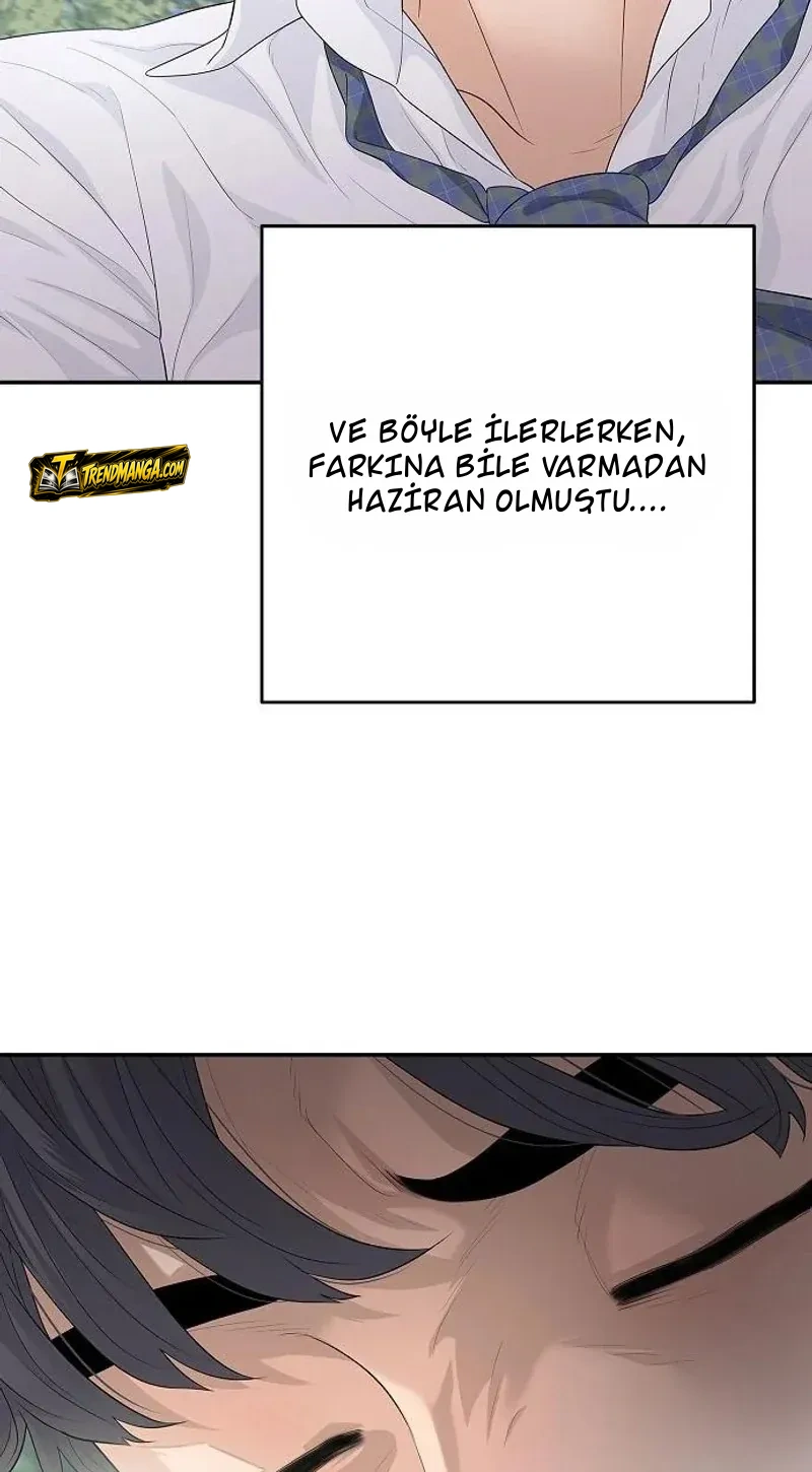 TrendManga Türkçe manga oku the-real-tycoon-all-by-myself bölüm 8 sayfa 73
