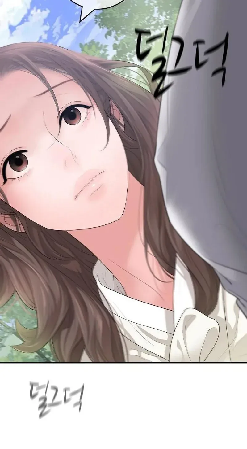 TrendManga Türkçe manga oku the-real-tycoon-all-by-myself bölüm 8 sayfa 75