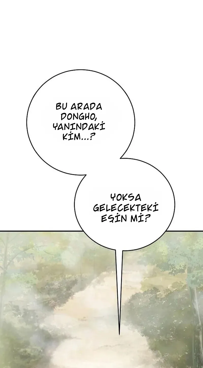 TrendManga Türkçe manga oku the-real-tycoon-all-by-myself bölüm 8 sayfa 76