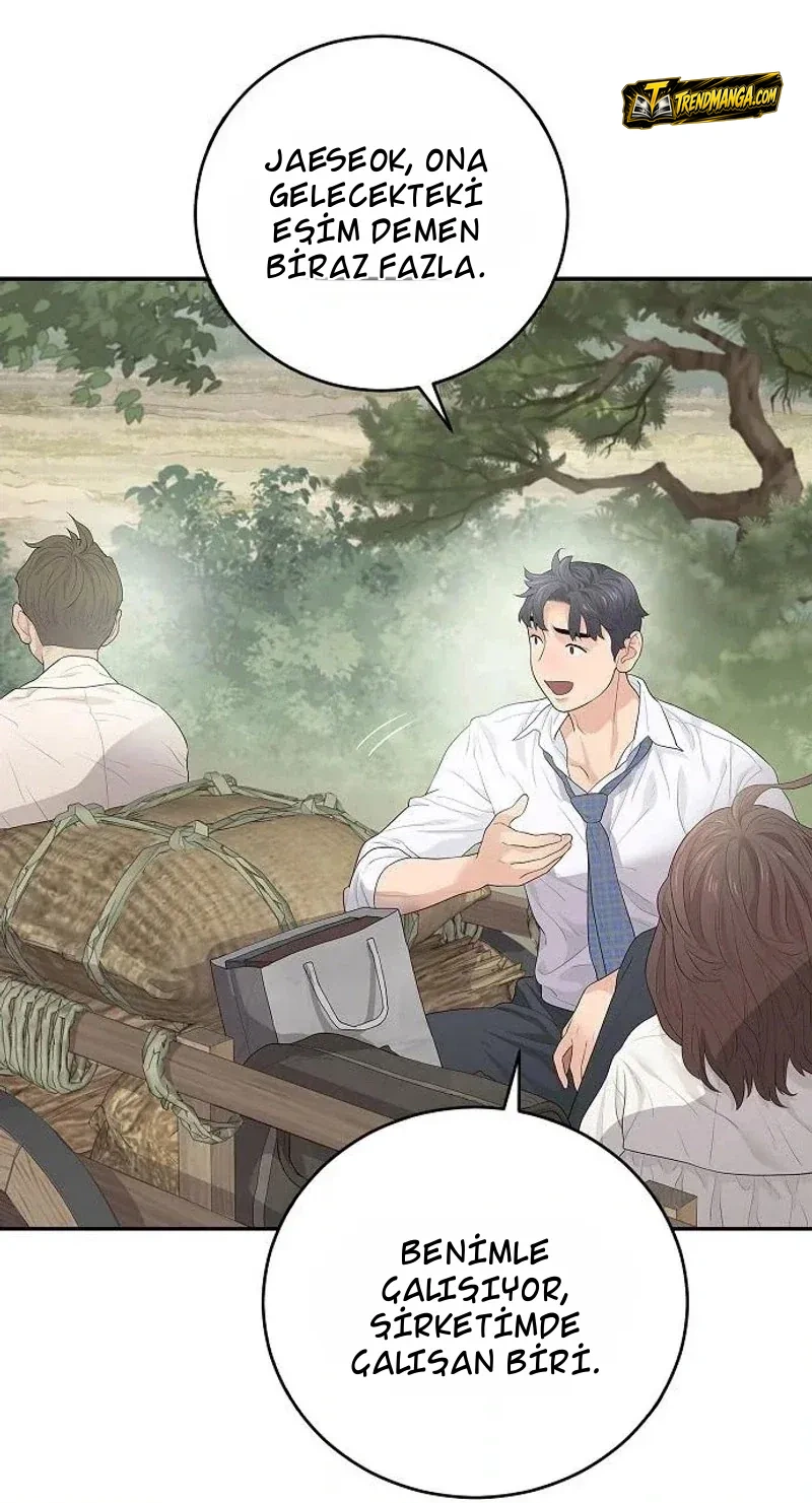 TrendManga Türkçe manga oku the-real-tycoon-all-by-myself bölüm 8 sayfa 78