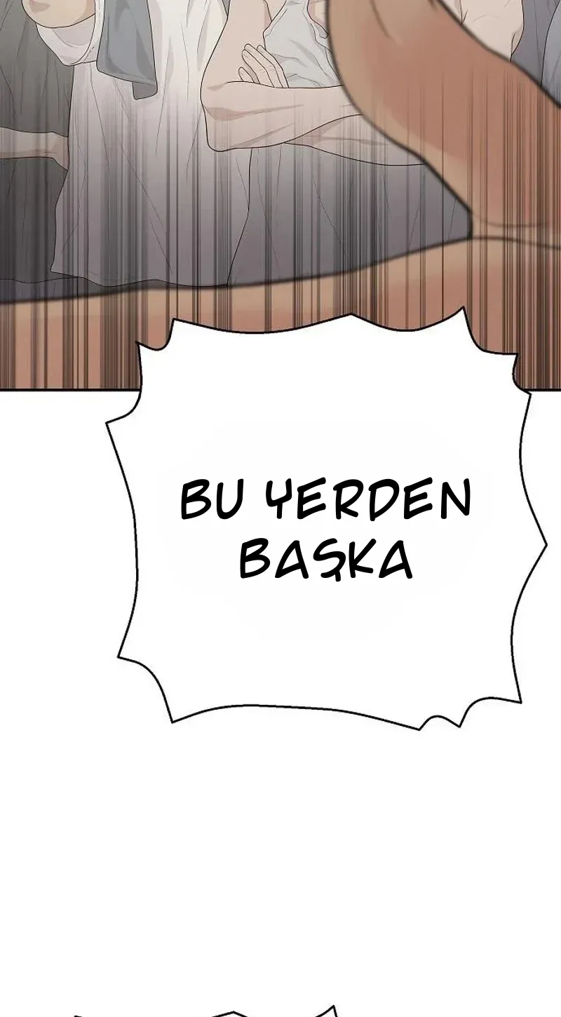 TrendManga Türkçe manga oku the-real-tycoon-all-by-myself bölüm 8 sayfa 8