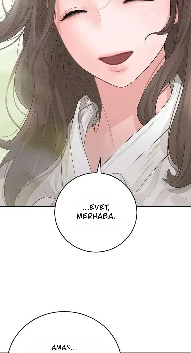 TrendManga Türkçe manga oku the-real-tycoon-all-by-myself bölüm 8 sayfa 81