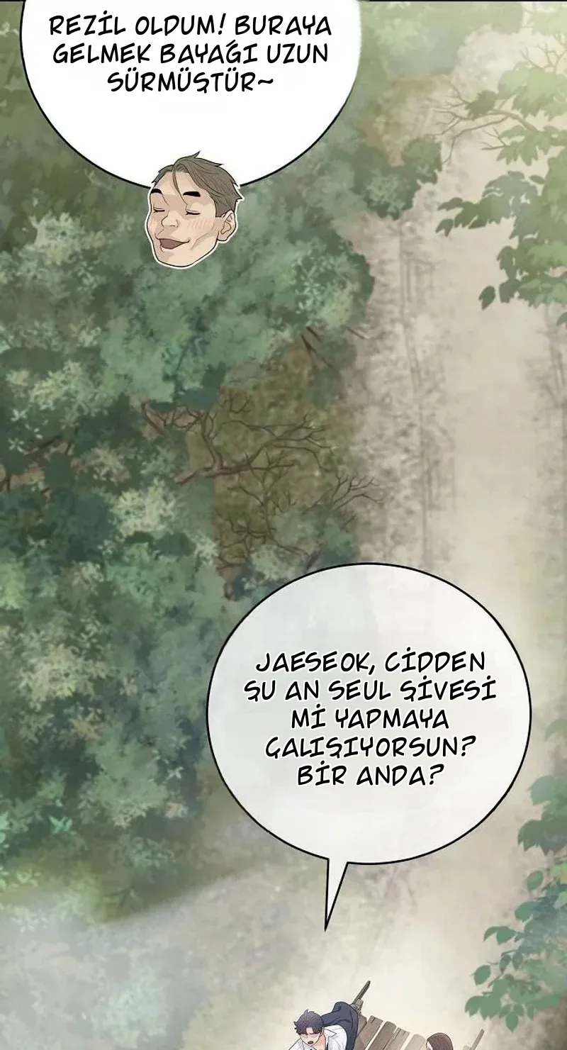 TrendManga Türkçe manga oku the-real-tycoon-all-by-myself bölüm 8 sayfa 82