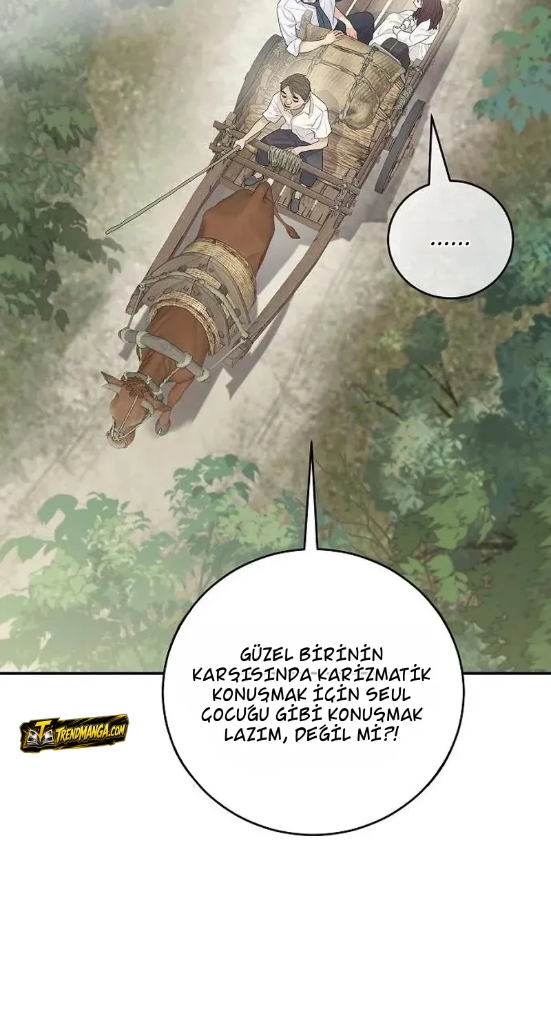 TrendManga Türkçe manga oku the-real-tycoon-all-by-myself bölüm 8 sayfa 83