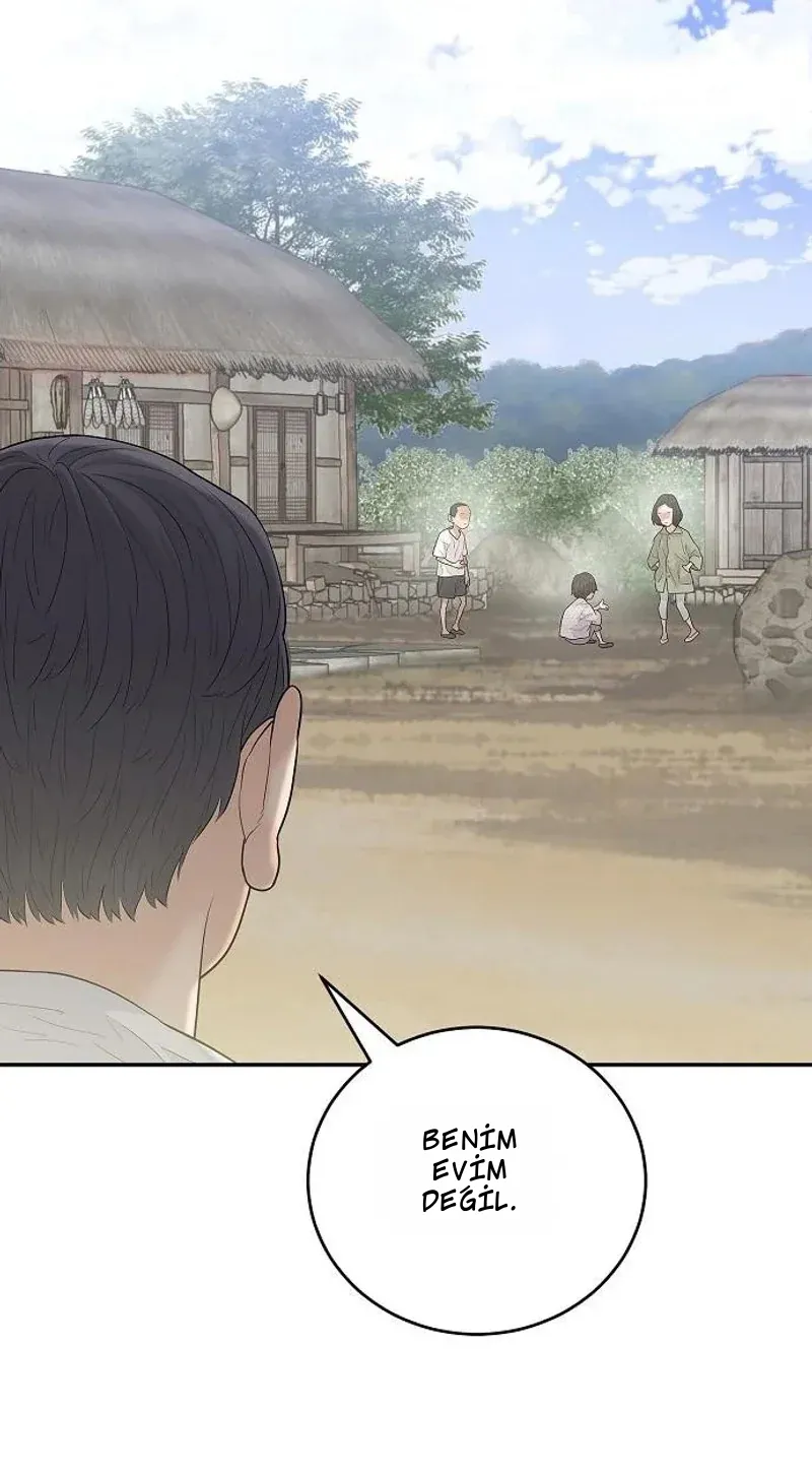 TrendManga Türkçe manga oku the-real-tycoon-all-by-myself bölüm 8 sayfa 86