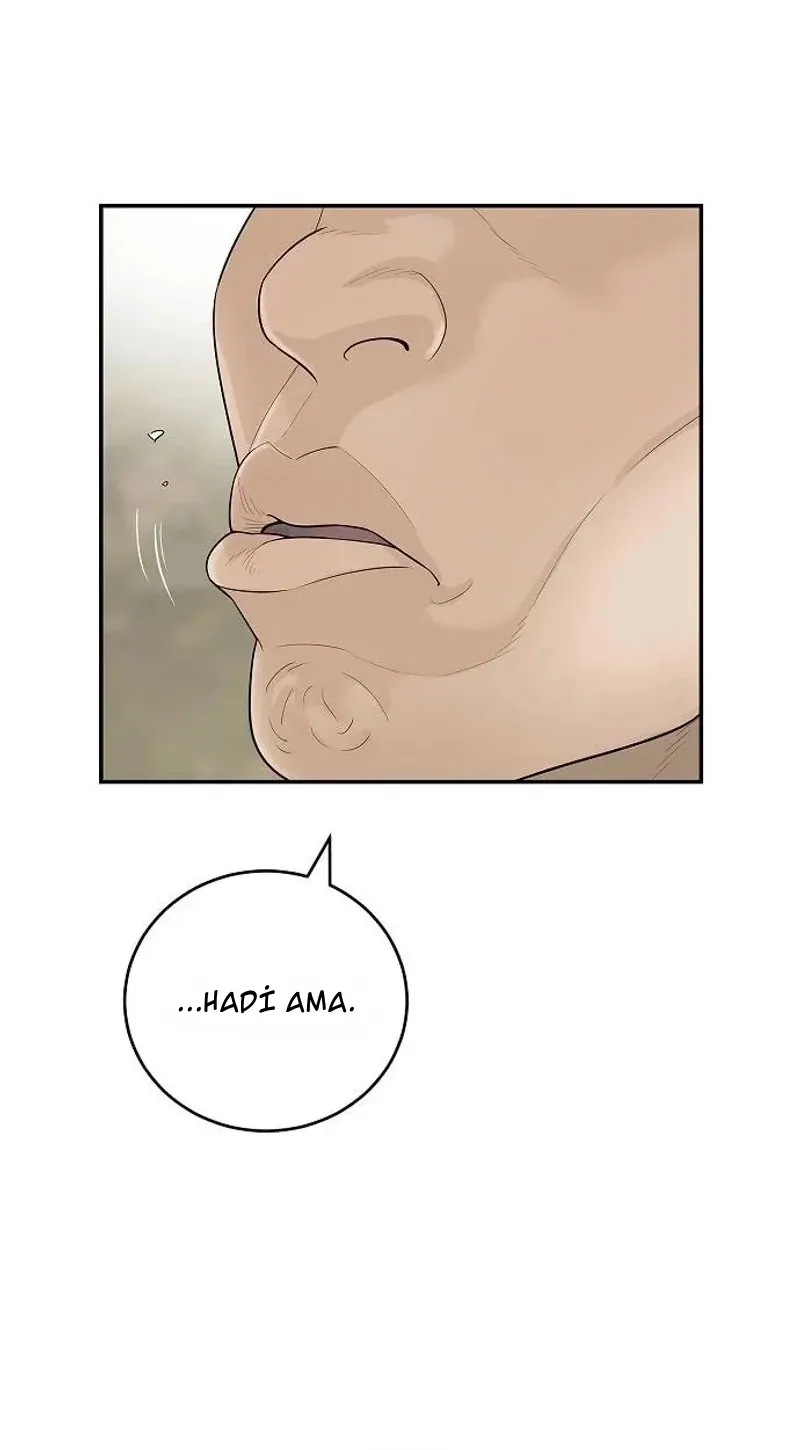 TrendManga Türkçe manga oku the-real-tycoon-all-by-myself bölüm 8 sayfa 87