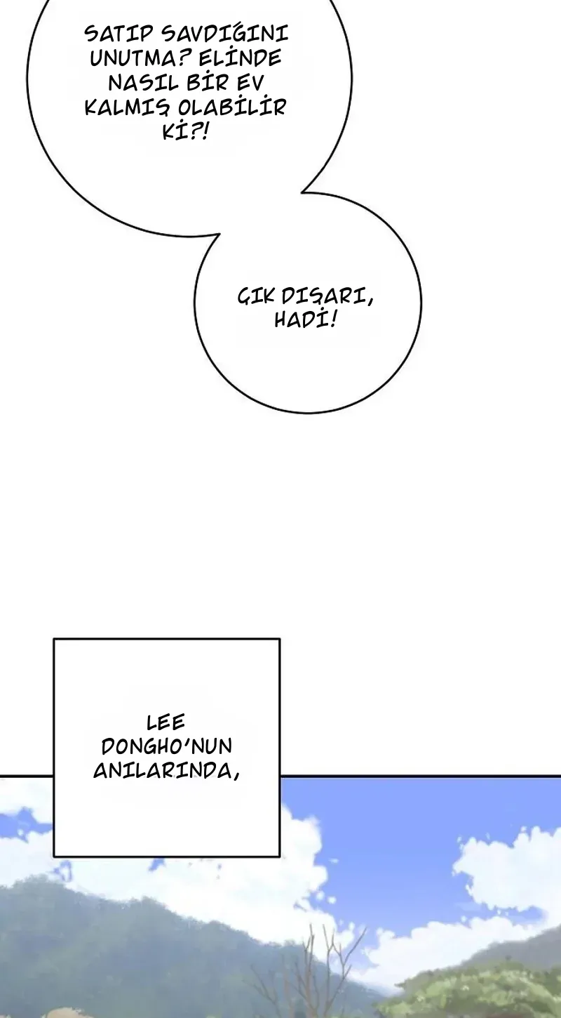 TrendManga Türkçe manga oku the-real-tycoon-all-by-myself bölüm 8 sayfa 89