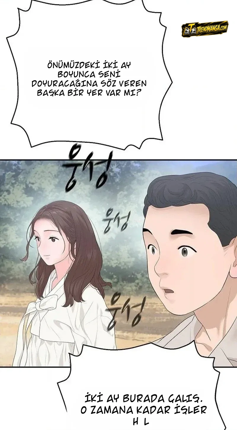 TrendManga Türkçe manga oku the-real-tycoon-all-by-myself bölüm 8 sayfa 9