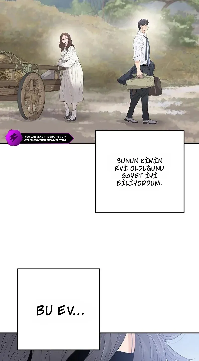 TrendManga Türkçe manga oku the-real-tycoon-all-by-myself bölüm 8 sayfa 90