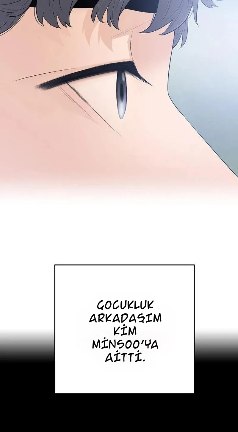 TrendManga Türkçe manga oku the-real-tycoon-all-by-myself bölüm 8 sayfa 91