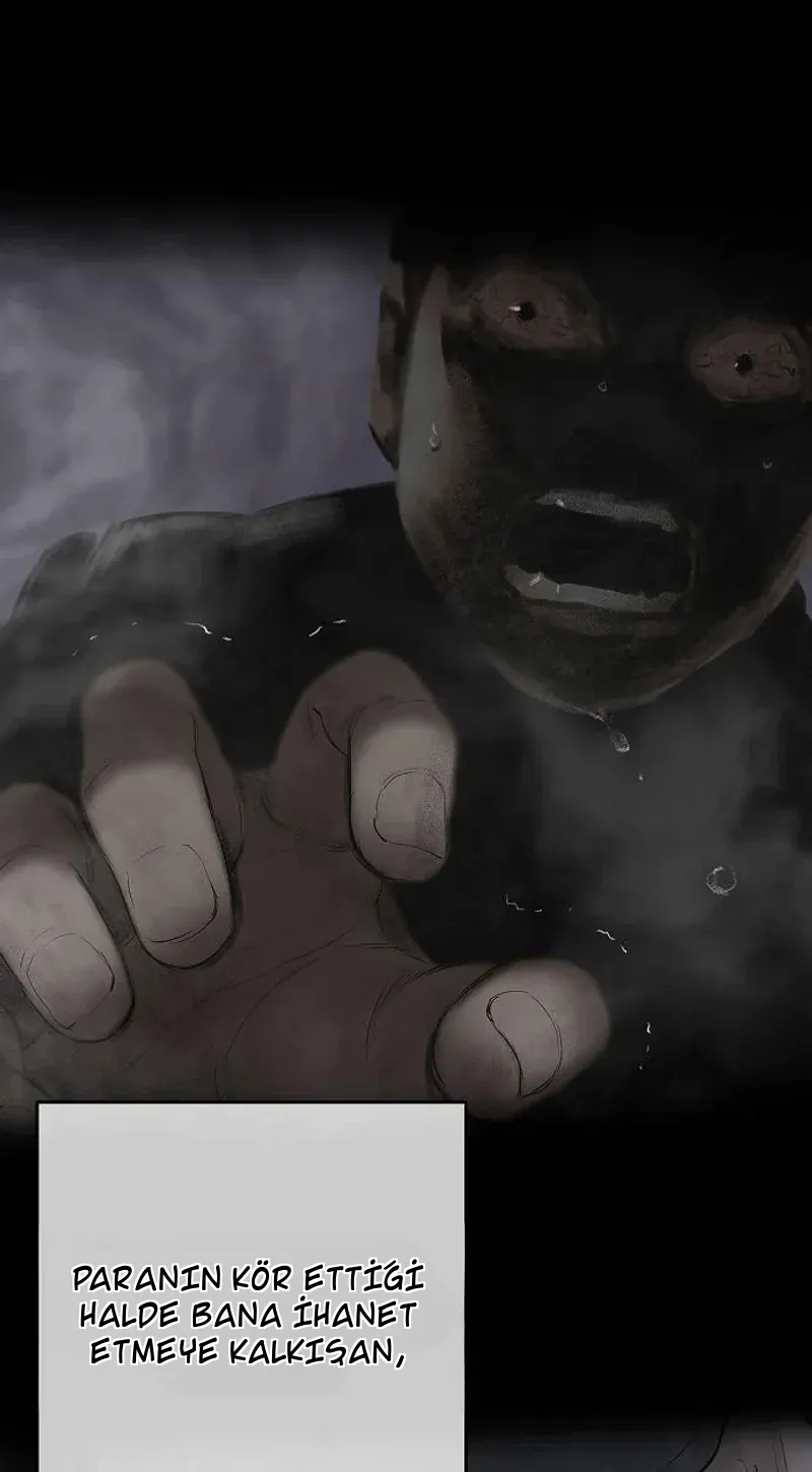 TrendManga Türkçe manga oku the-real-tycoon-all-by-myself bölüm 8 sayfa 92