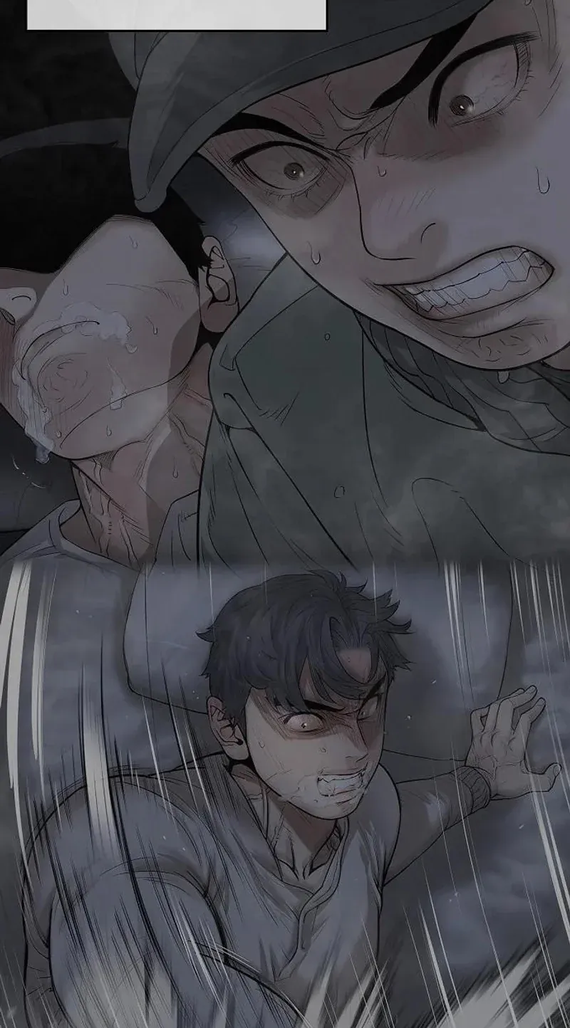 TrendManga Türkçe manga oku the-real-tycoon-all-by-myself bölüm 8 sayfa 93