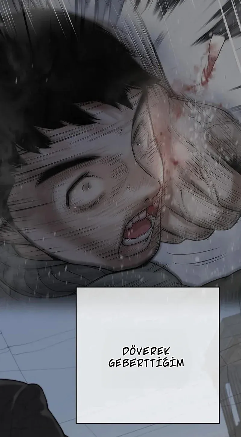 TrendManga Türkçe manga oku the-real-tycoon-all-by-myself bölüm 8 sayfa 94