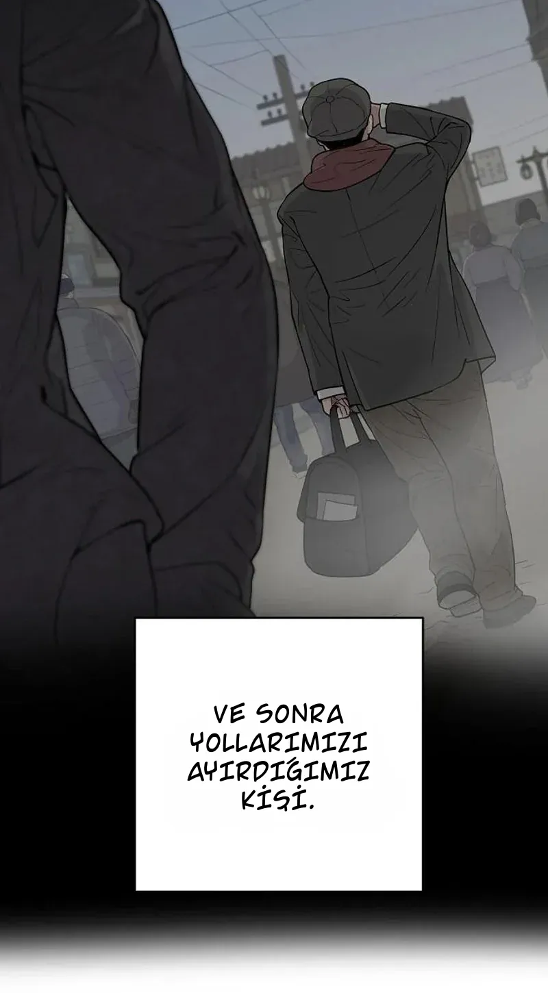 TrendManga Türkçe manga oku the-real-tycoon-all-by-myself bölüm 8 sayfa 95