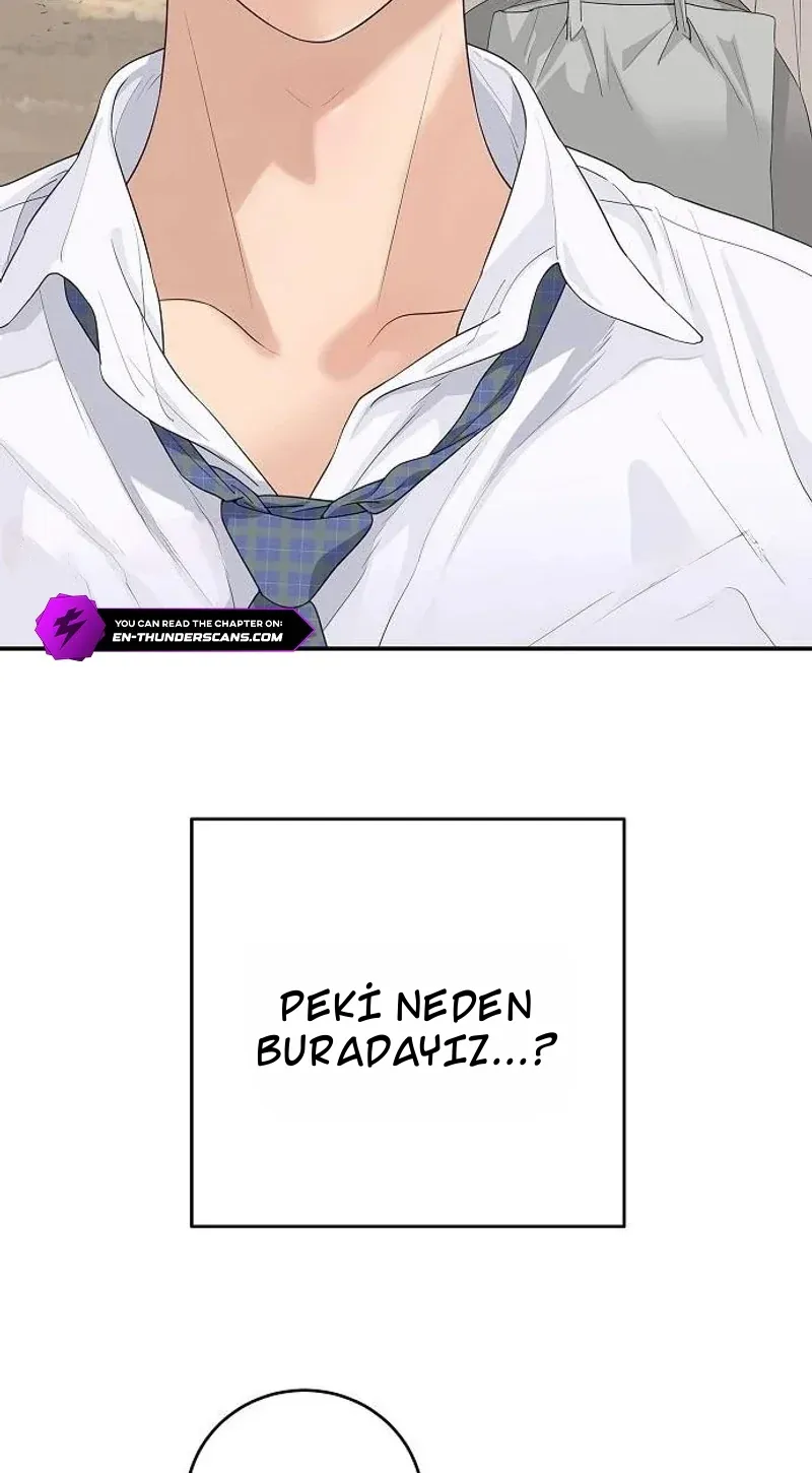TrendManga Türkçe manga oku the-real-tycoon-all-by-myself bölüm 8 sayfa 97