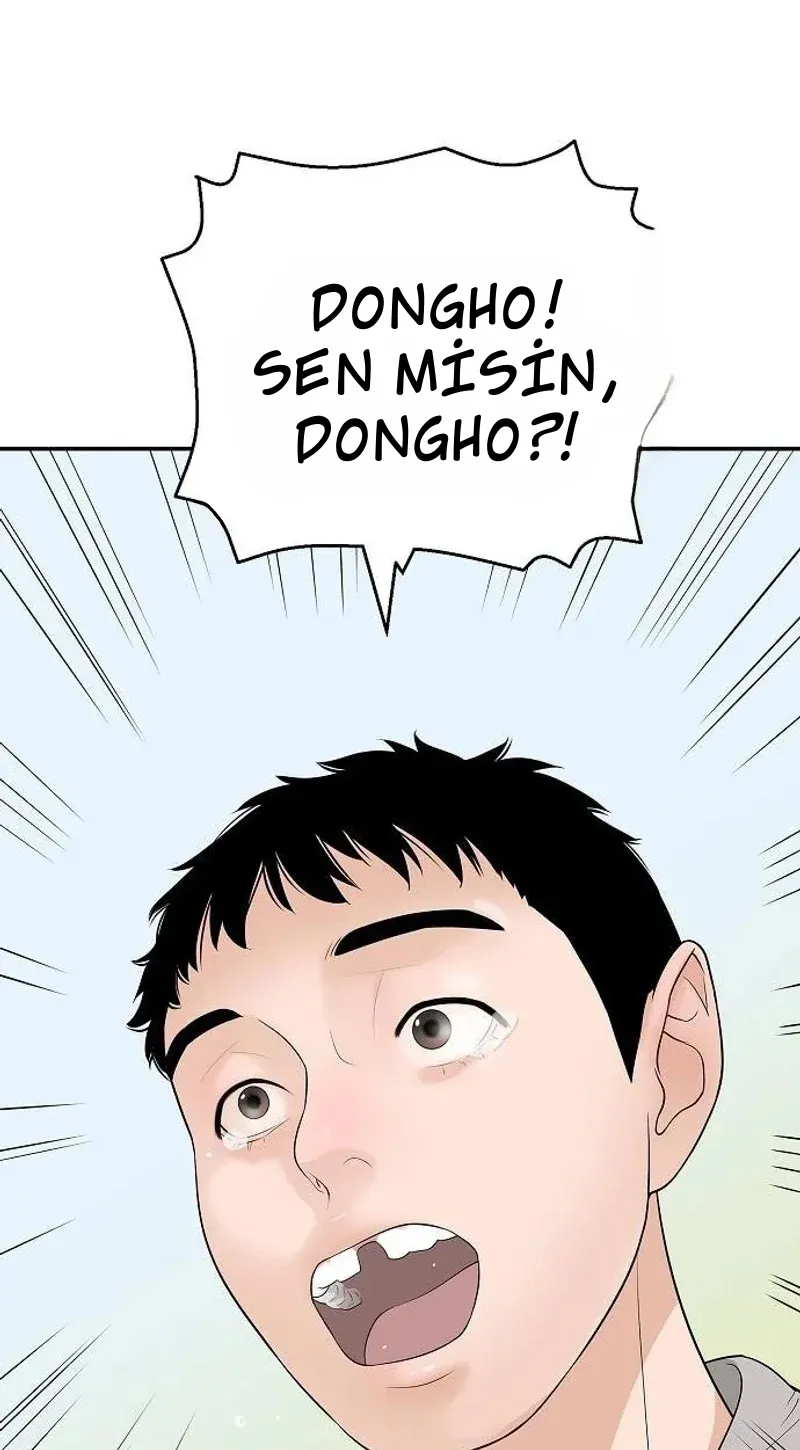 TrendManga Türkçe manga oku the-real-tycoon-all-by-myself bölüm 8 sayfa 99