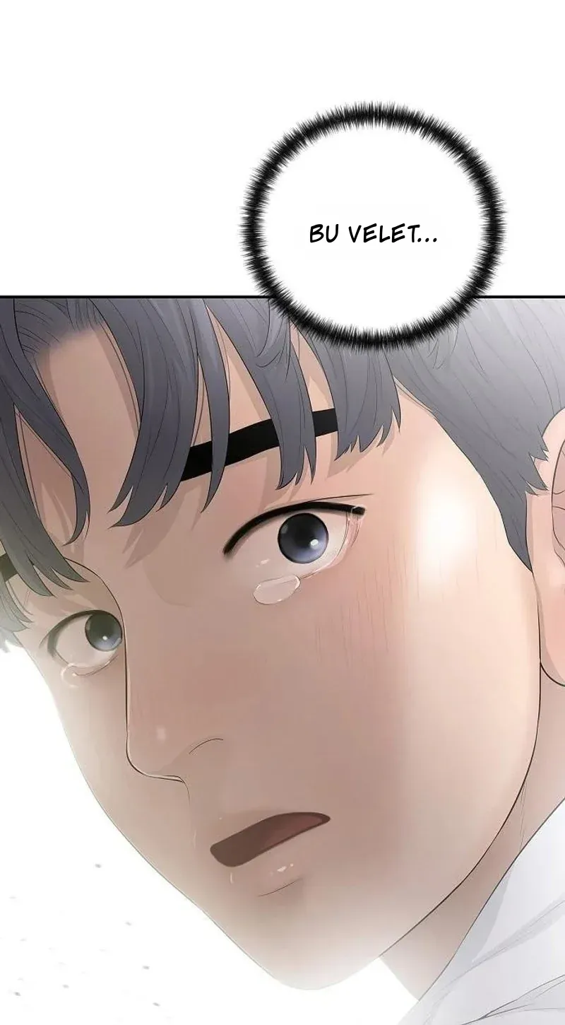 TrendManga Türkçe manga oku the-real-tycoon-all-by-myself bölüm 9 sayfa 10