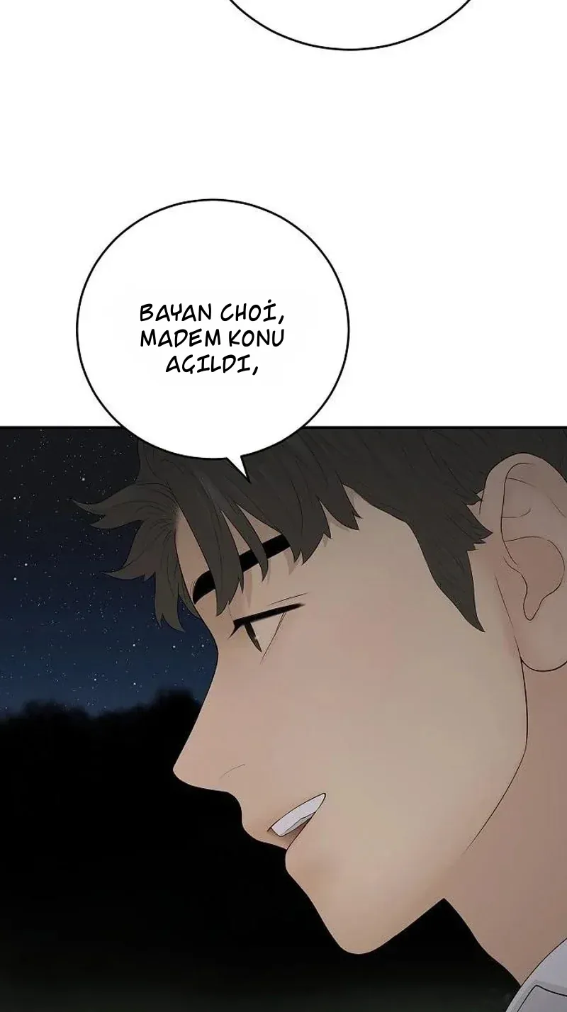 TrendManga Türkçe manga oku the-real-tycoon-all-by-myself bölüm 9 sayfa 101