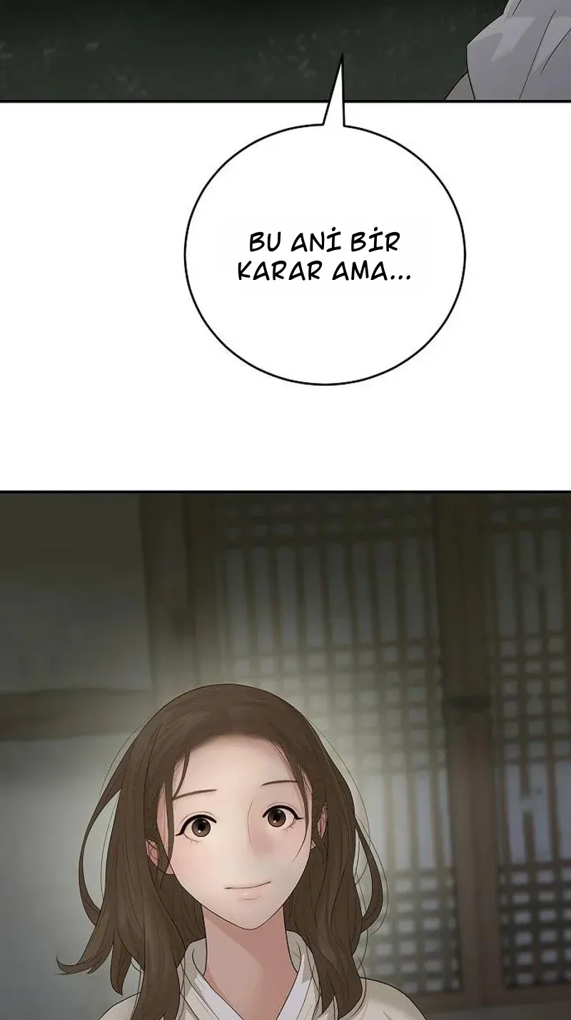 TrendManga Türkçe manga oku the-real-tycoon-all-by-myself bölüm 9 sayfa 102