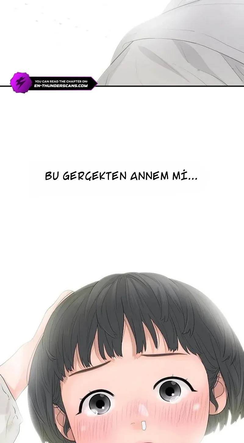 TrendManga Türkçe manga oku the-real-tycoon-all-by-myself bölüm 9 sayfa 11
