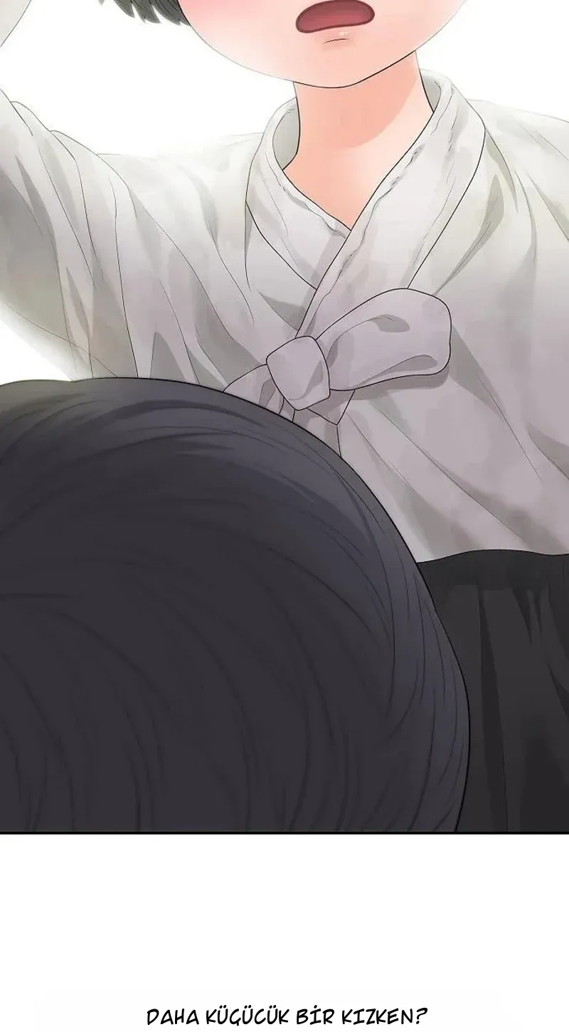 TrendManga Türkçe manga oku the-real-tycoon-all-by-myself bölüm 9 sayfa 12
