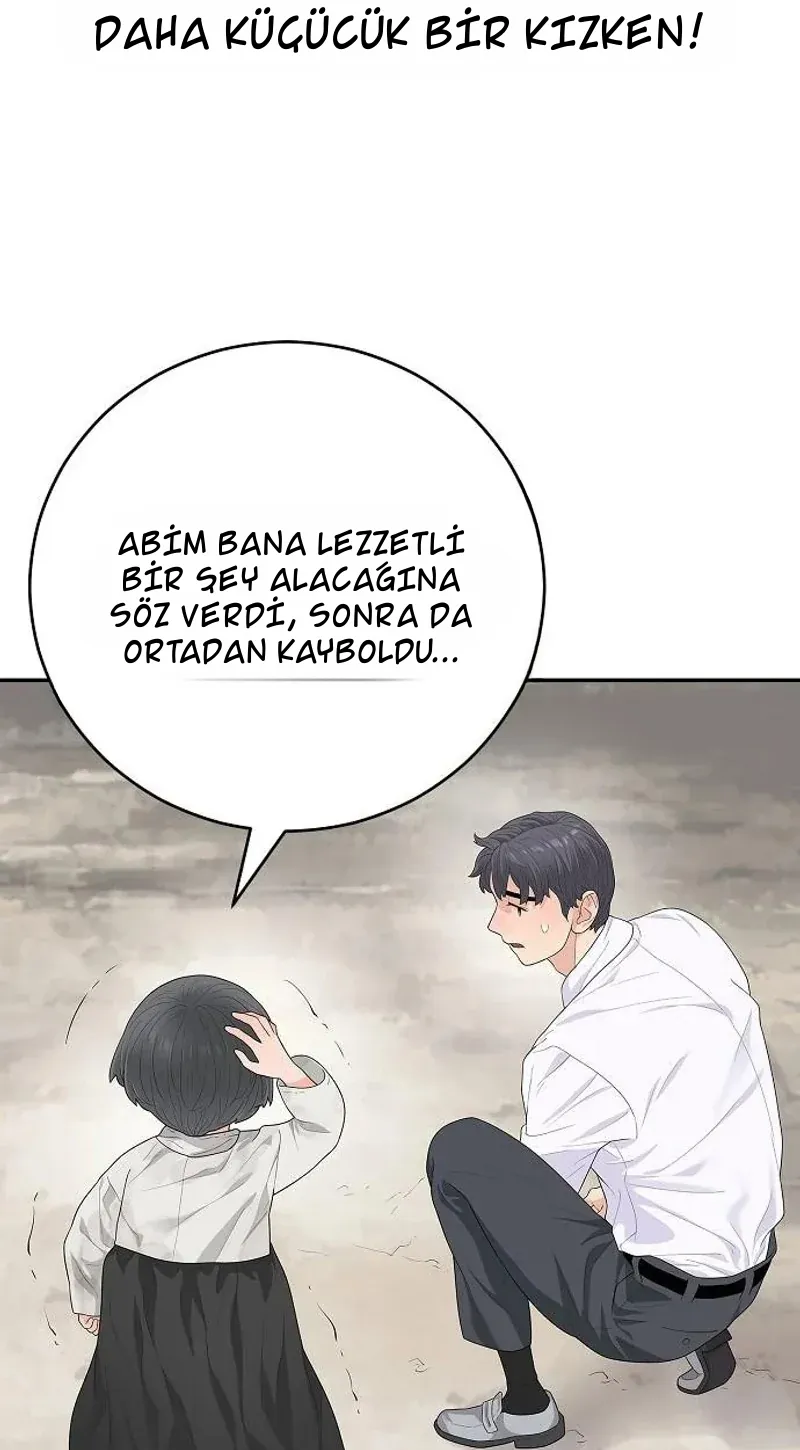 TrendManga Türkçe manga oku the-real-tycoon-all-by-myself bölüm 9 sayfa 13