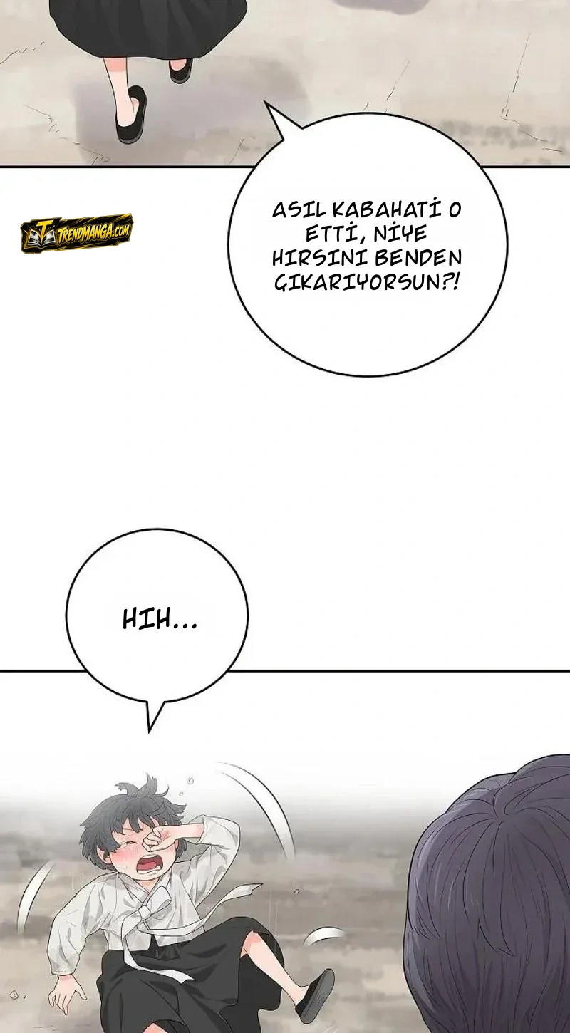 TrendManga Türkçe manga oku the-real-tycoon-all-by-myself bölüm 9 sayfa 14