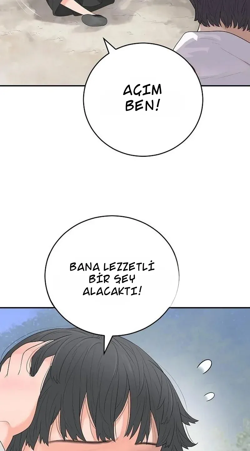 TrendManga Türkçe manga oku the-real-tycoon-all-by-myself bölüm 9 sayfa 15