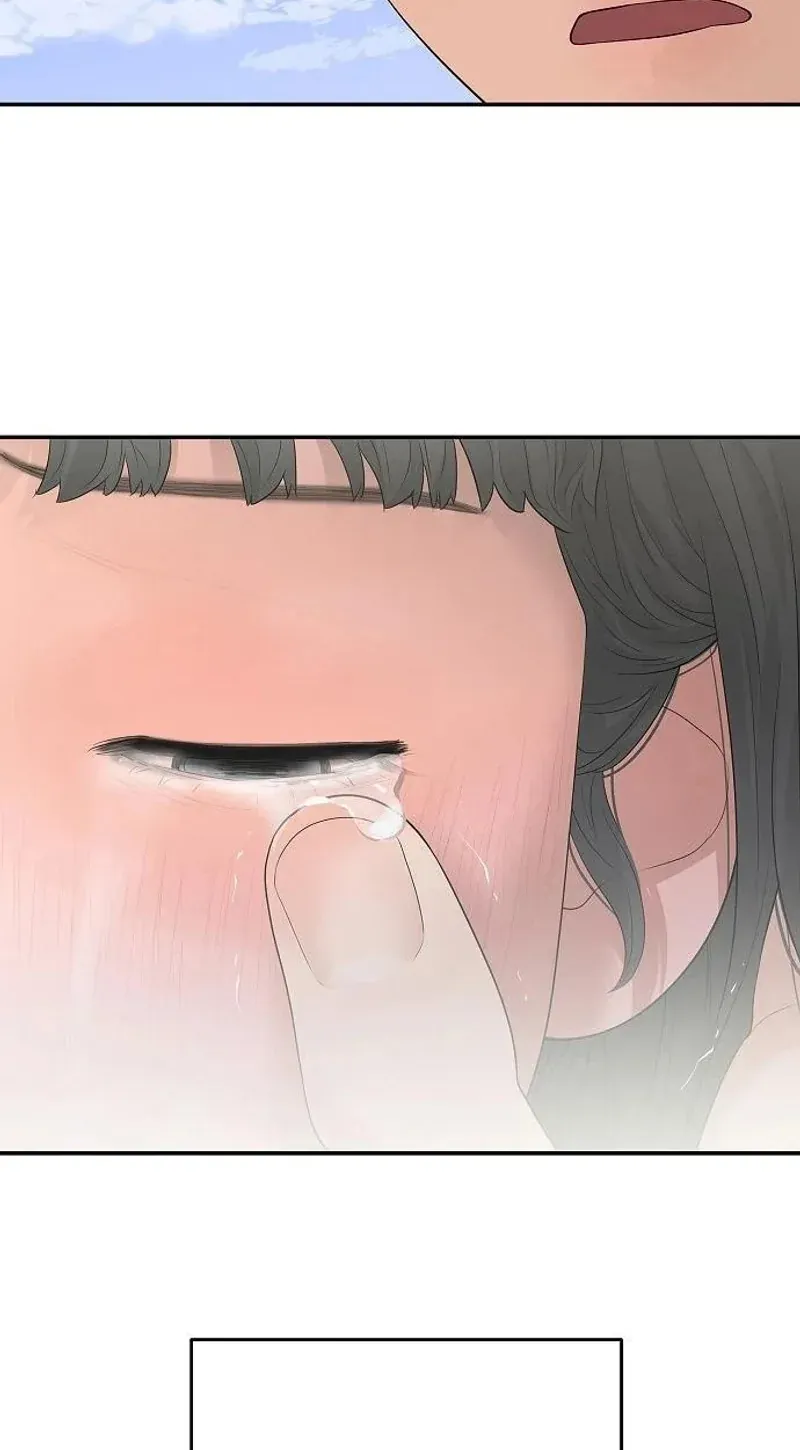 TrendManga Türkçe manga oku the-real-tycoon-all-by-myself bölüm 9 sayfa 17