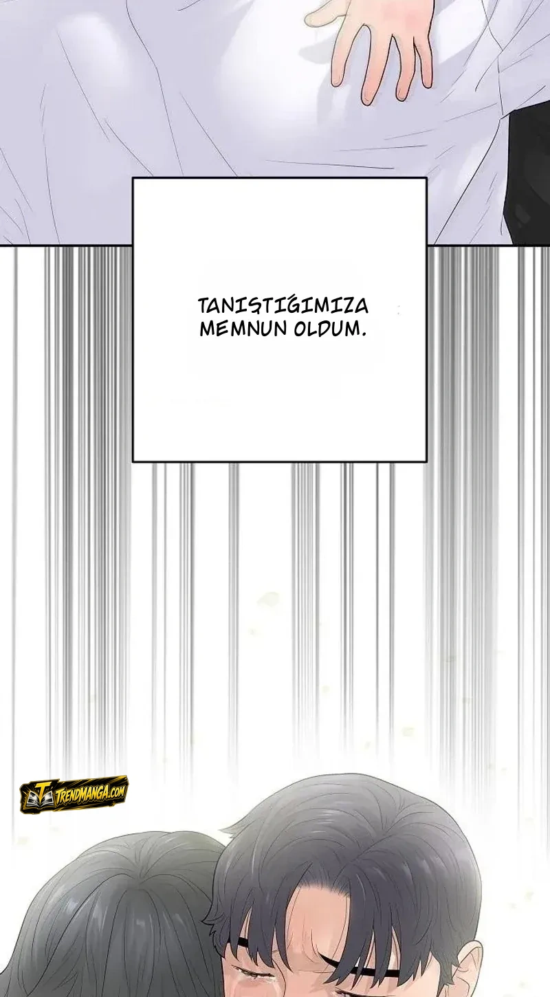 TrendManga Türkçe manga oku the-real-tycoon-all-by-myself bölüm 9 sayfa 19