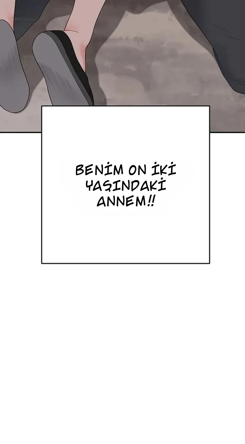 TrendManga Türkçe manga oku the-real-tycoon-all-by-myself bölüm 9 sayfa 21
