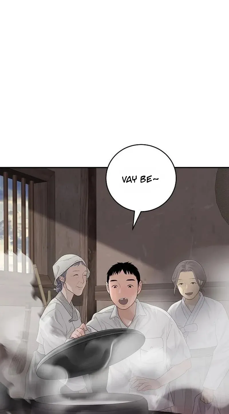 TrendManga Türkçe manga oku the-real-tycoon-all-by-myself bölüm 9 sayfa 23