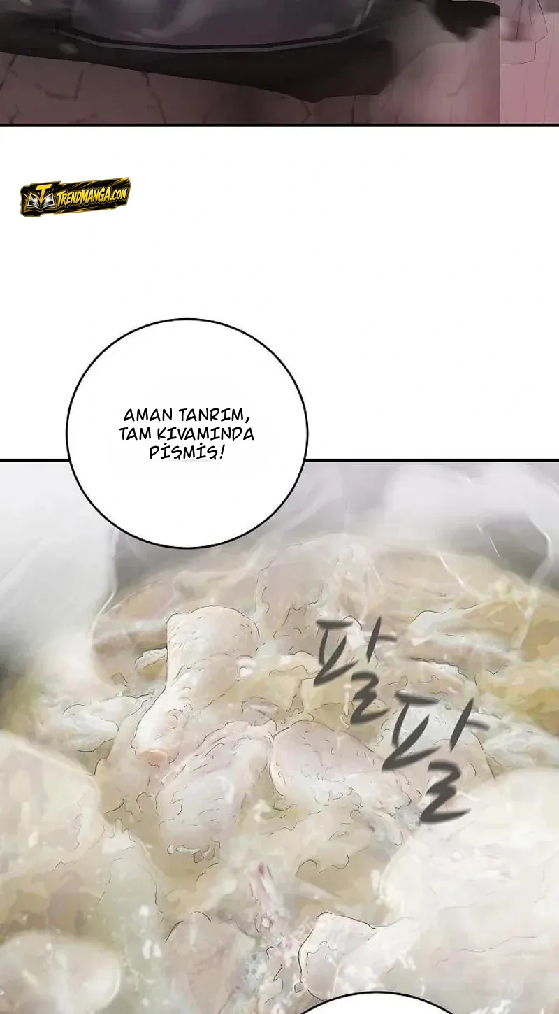 TrendManga Türkçe manga oku the-real-tycoon-all-by-myself bölüm 9 sayfa 24