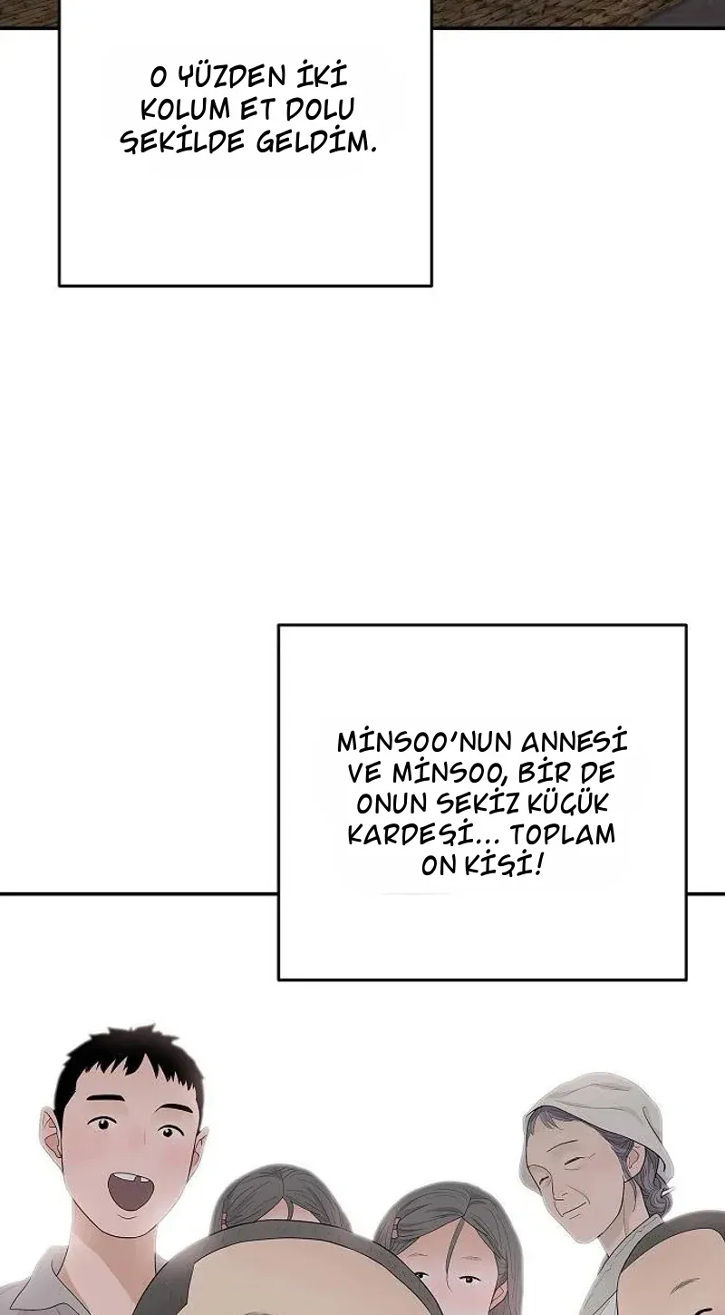 TrendManga Türkçe manga oku the-real-tycoon-all-by-myself bölüm 9 sayfa 27