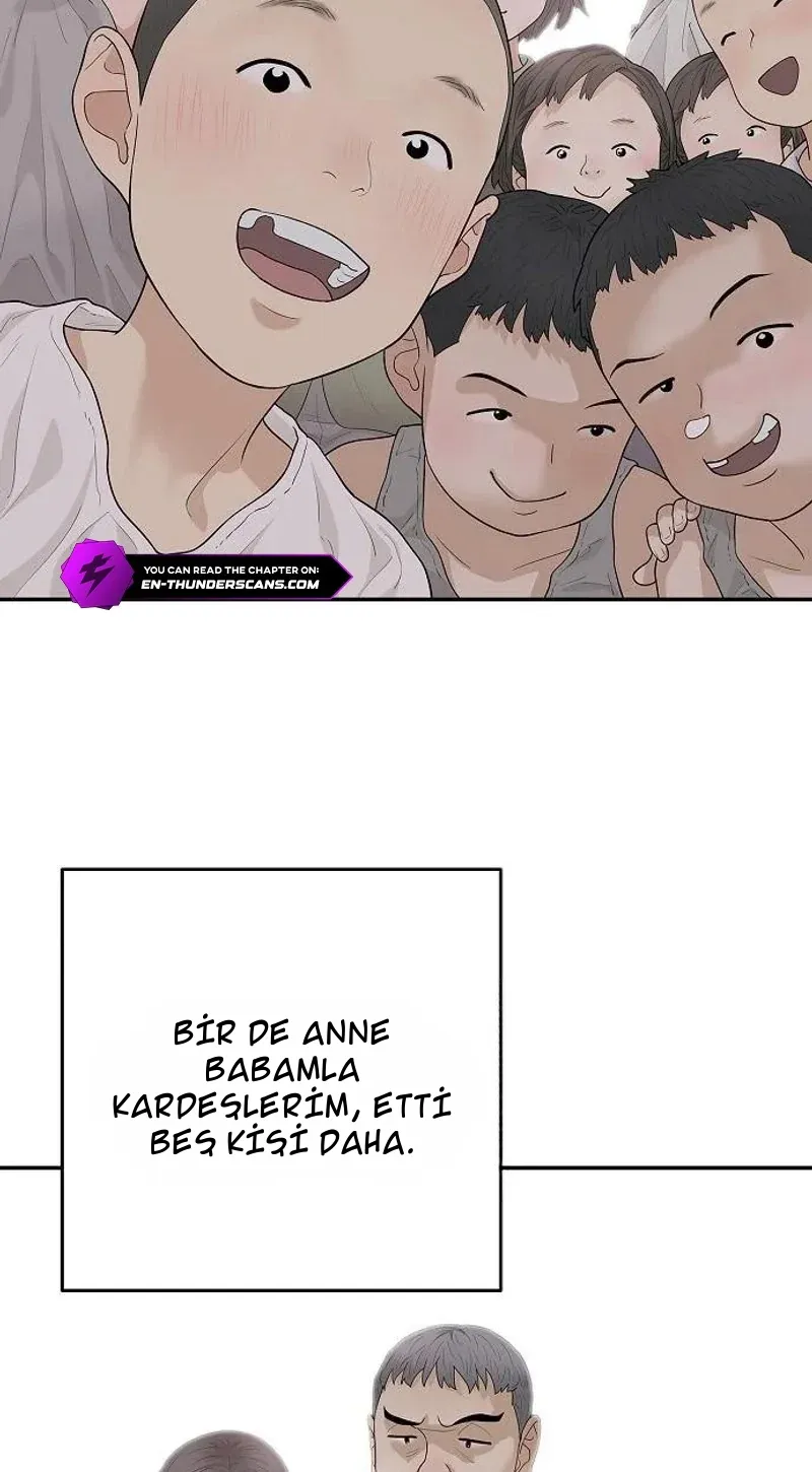 TrendManga Türkçe manga oku the-real-tycoon-all-by-myself bölüm 9 sayfa 28