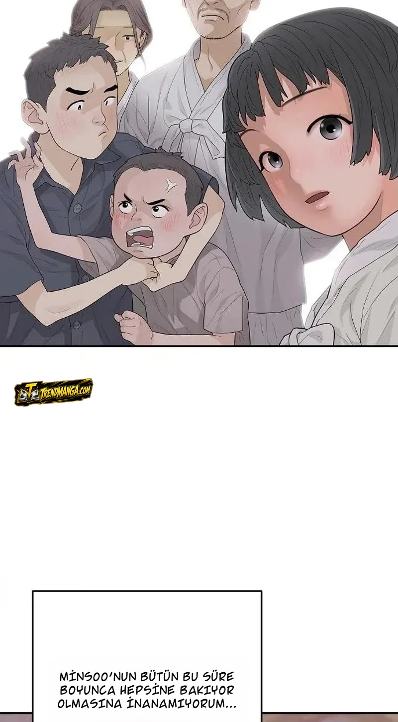TrendManga Türkçe manga oku the-real-tycoon-all-by-myself bölüm 9 sayfa 29