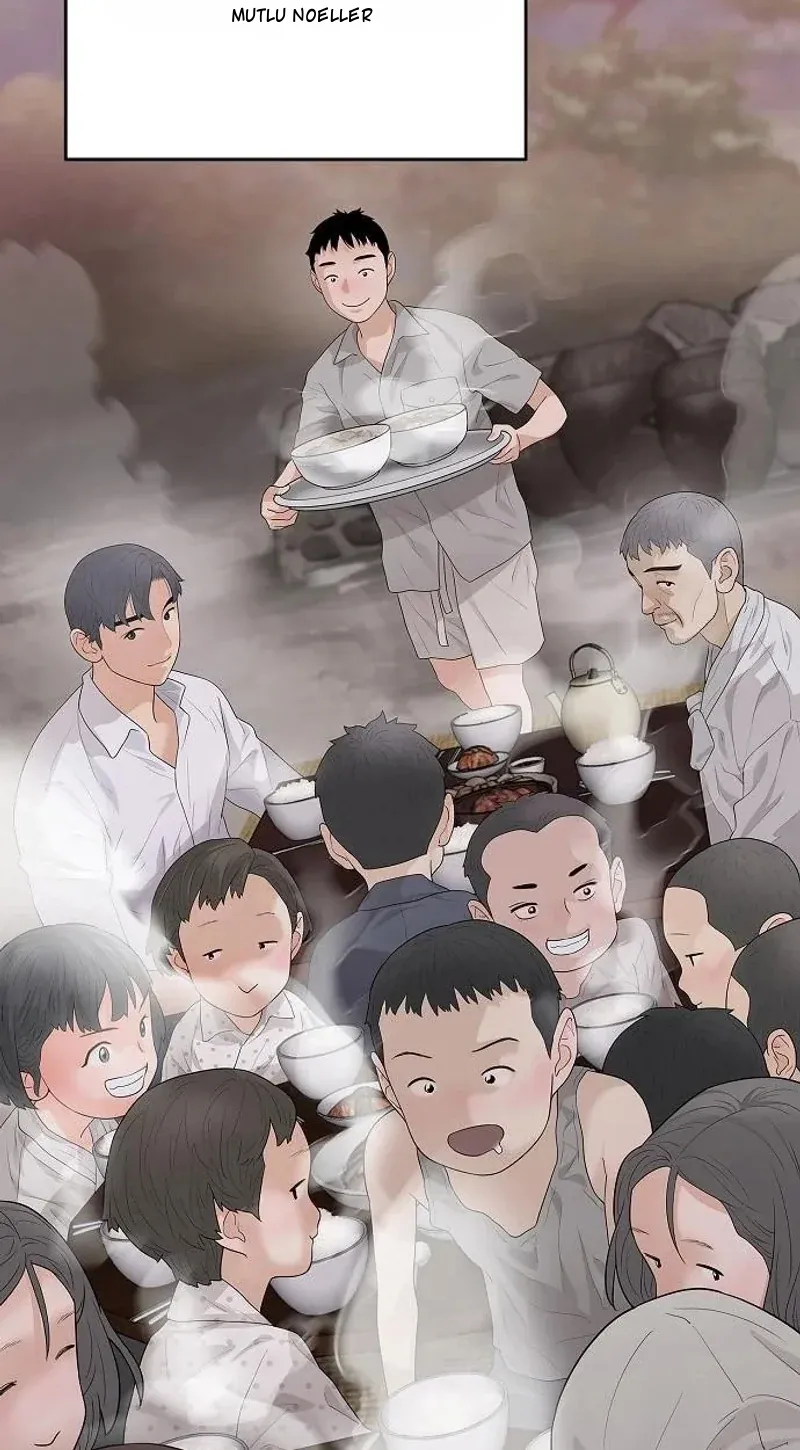 TrendManga Türkçe manga oku the-real-tycoon-all-by-myself bölüm 9 sayfa 30