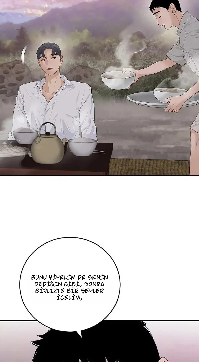TrendManga Türkçe manga oku the-real-tycoon-all-by-myself bölüm 9 sayfa 32