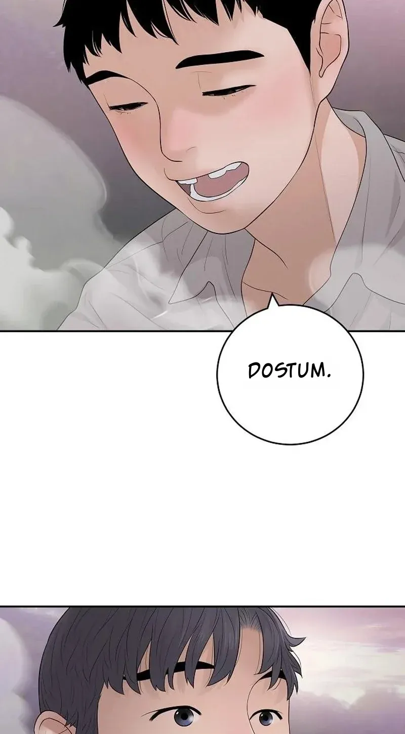 TrendManga Türkçe manga oku the-real-tycoon-all-by-myself bölüm 9 sayfa 33