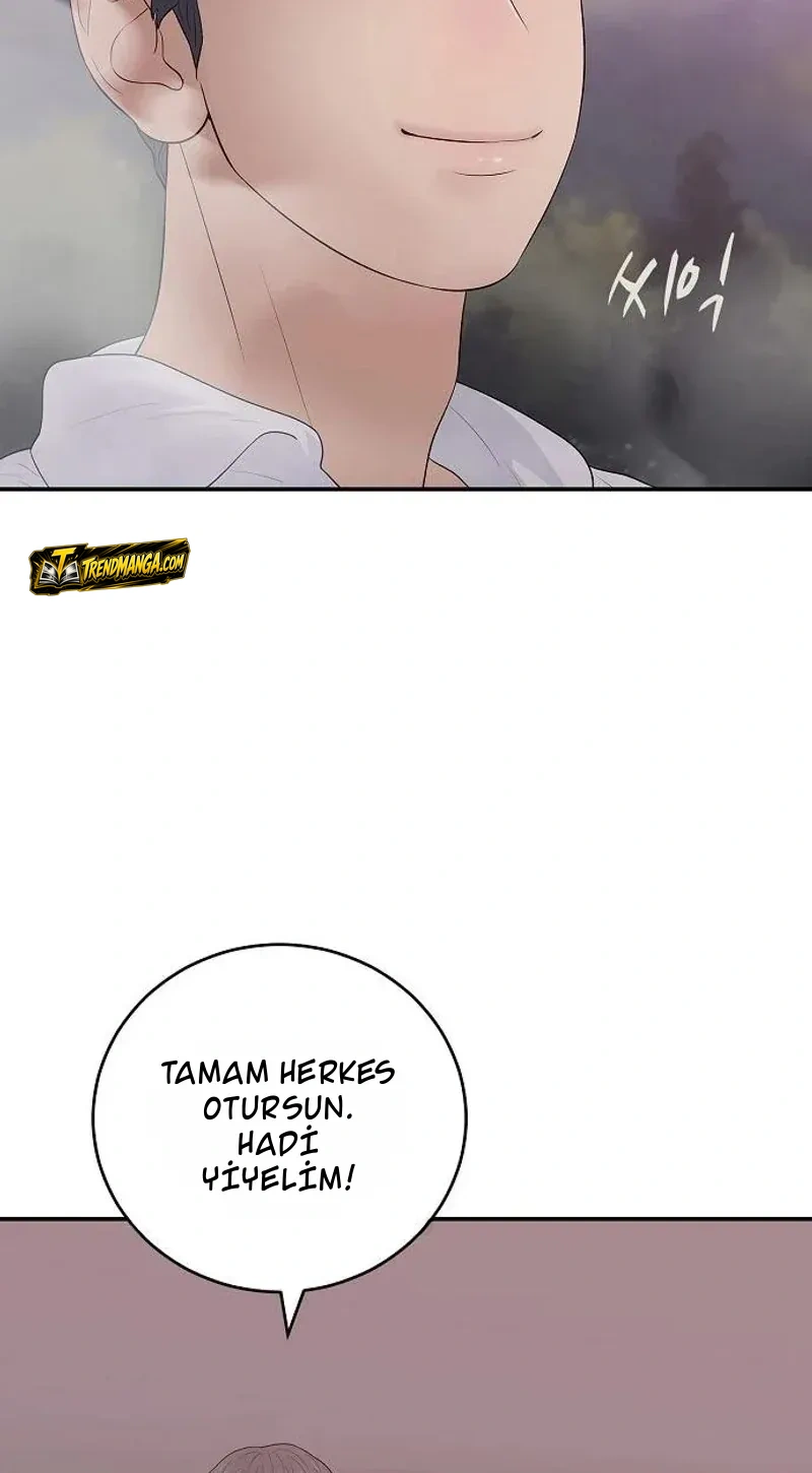 TrendManga Türkçe manga oku the-real-tycoon-all-by-myself bölüm 9 sayfa 34