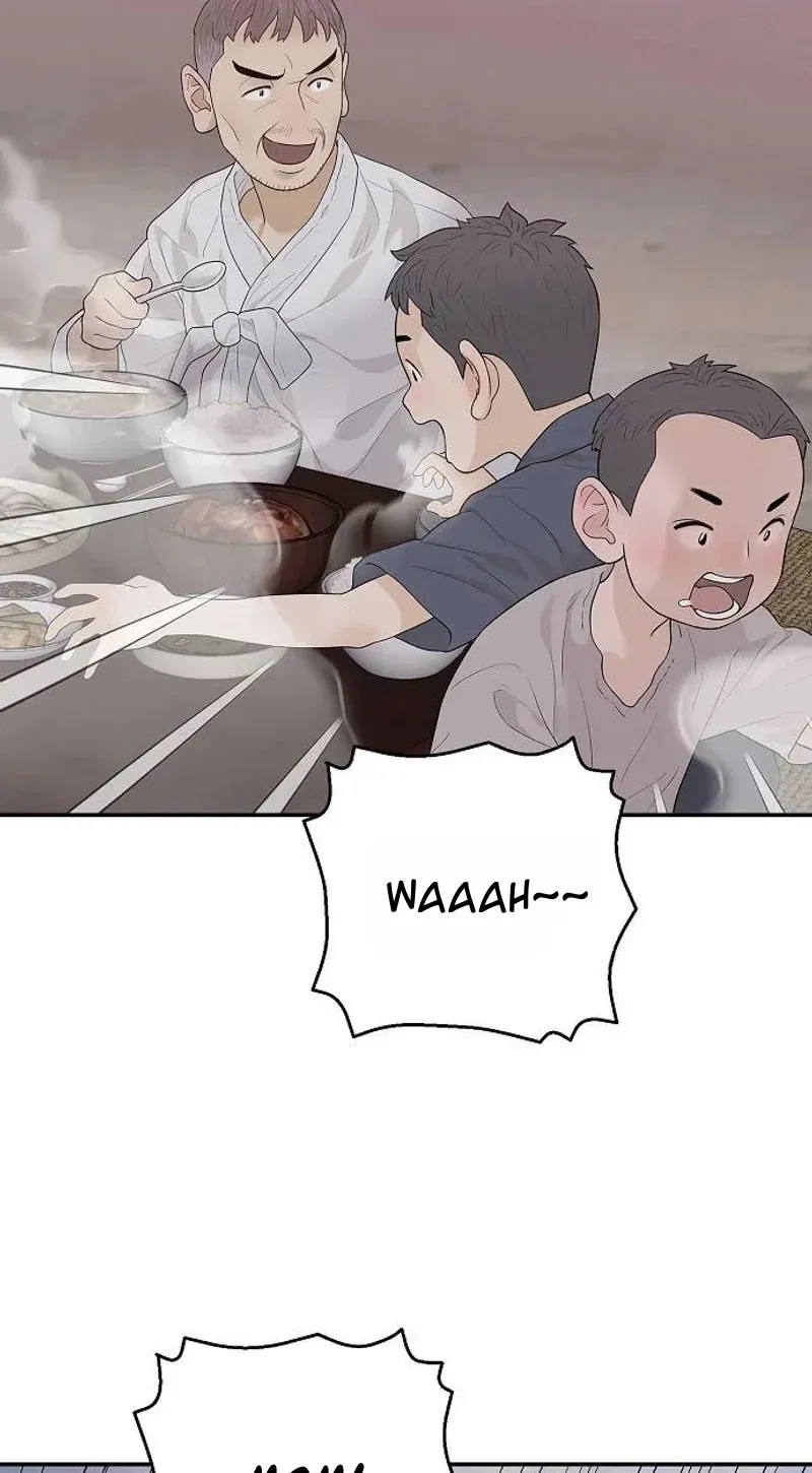 TrendManga Türkçe manga oku the-real-tycoon-all-by-myself bölüm 9 sayfa 35