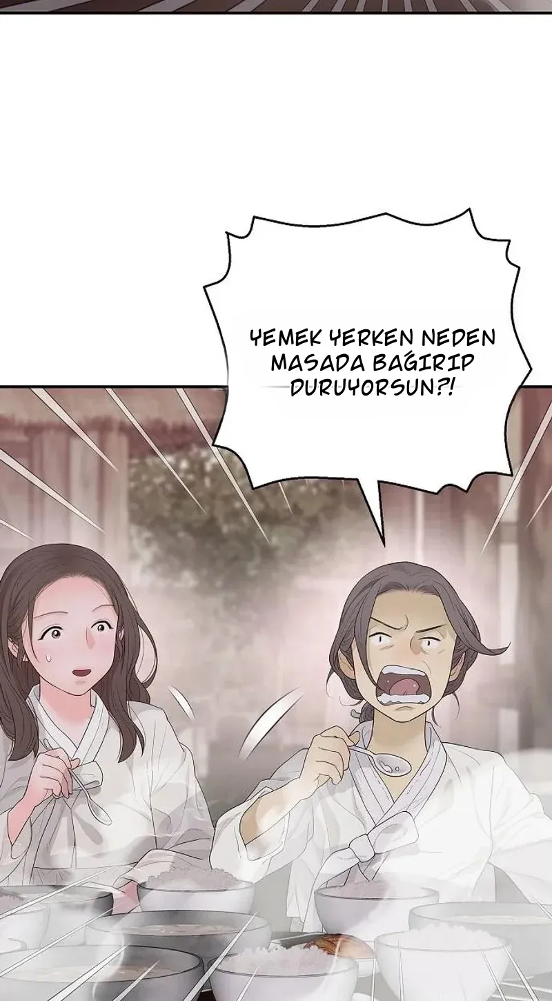 TrendManga Türkçe manga oku the-real-tycoon-all-by-myself bölüm 9 sayfa 37