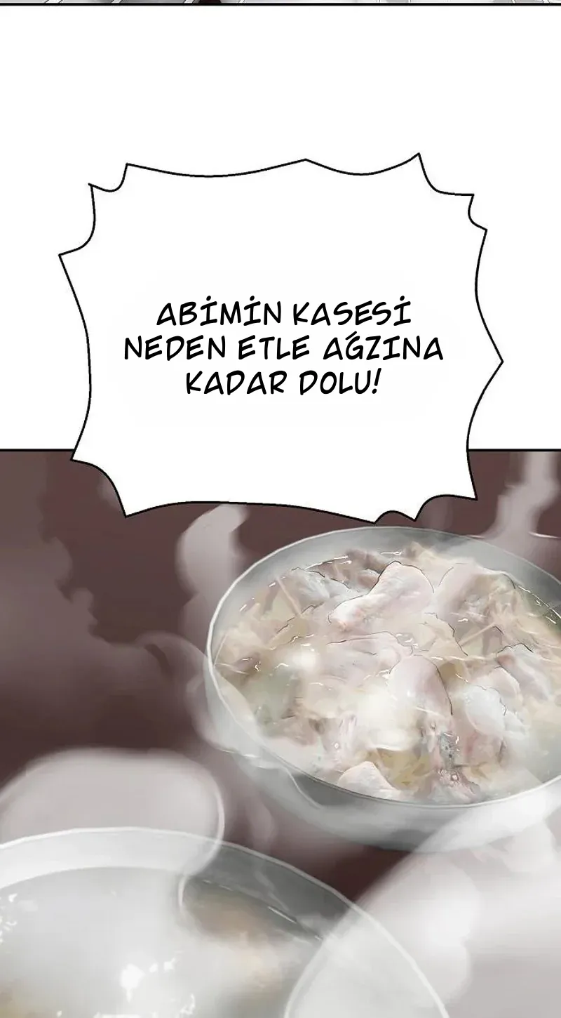 TrendManga Türkçe manga oku the-real-tycoon-all-by-myself bölüm 9 sayfa 38