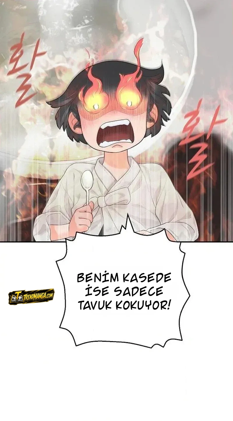 TrendManga Türkçe manga oku the-real-tycoon-all-by-myself bölüm 9 sayfa 39
