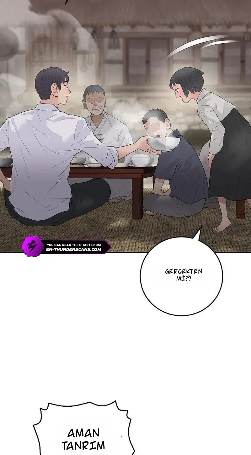 TrendManga Türkçe manga oku the-real-tycoon-all-by-myself bölüm 9 sayfa 41
