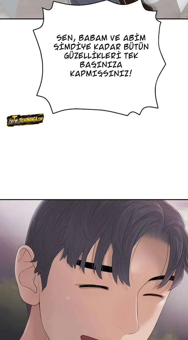 TrendManga Türkçe manga oku the-real-tycoon-all-by-myself bölüm 9 sayfa 44