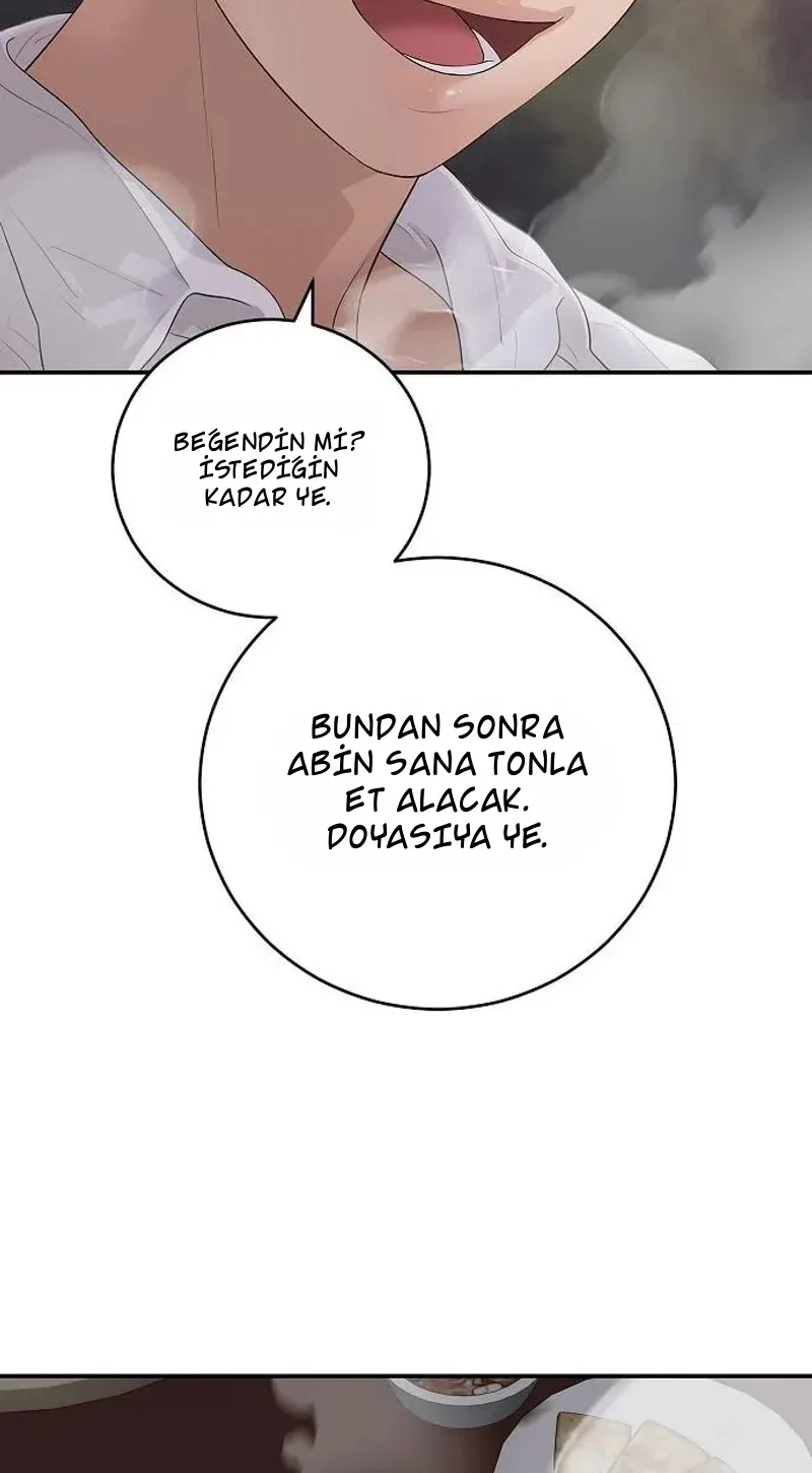 TrendManga Türkçe manga oku the-real-tycoon-all-by-myself bölüm 9 sayfa 45